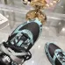 8Miu Miu Shoes for Women #A50732