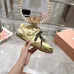 10Miu Miu Shoes for Women #A50732