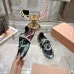 11Miu Miu Shoes for Women #A50732