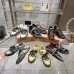 1Miu Miu Shoes for Women #A50732