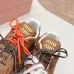 12Miu Miu Shoes for Women #A51738