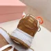 13Miu Miu Shoes for Women #A51738