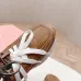 14Miu Miu Shoes for Women #A51738