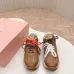 16Miu Miu Shoes for Women #A51738