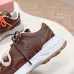 19Miu Miu Shoes for Women #A51738