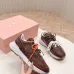 20Miu Miu Shoes for Women #A51738