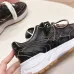 3Miu Miu Shoes for Women #A51738