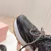 4Miu Miu Shoes for Women #A51738