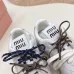 5Miu Miu Shoes for Women #A51738