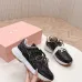 6Miu Miu Shoes for Women #A51738