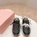 7Miu Miu Shoes for Women #A51738