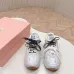 11Miu Miu Shoes for Women #A51738