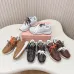 1Miu Miu Shoes for Women #A51738