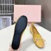 12Miu Miu Shoes for Women #A52443