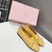 16Miu Miu Shoes for Women #A52443