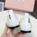 17Miu Miu Shoes for Women #A52443
