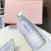 18Miu Miu Shoes for Women #A52443