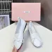 20Miu Miu Shoes for Women #A52443