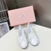 21Miu Miu Shoes for Women #A52443
