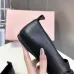 4Miu Miu Shoes for Women #A52443