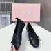 5Miu Miu Shoes for Women #A52443