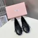 6Miu Miu Shoes for Women #A52443