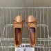 8Miu Miu Shoes for Women #A52443