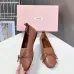 10Miu Miu Shoes for Women #A52443