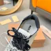17Miu Miu Shoes for Women Black/White/Blue/Brown/Green #A47838