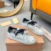 20Miu Miu Shoes for Women Black/White/Blue/Brown/Green #A47838