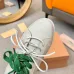 22Miu Miu Shoes for Women Black/White/Blue/Brown/Green #A47838