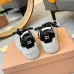 5Miu Miu Shoes for Women Black/White/Blue/Brown/Green #A47838