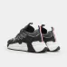 3MONCLER COMPASSOR RUNNER TRAINERS #999930738