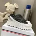 3Moncler Shoes Trailgrip GTX Sneakers #A48960