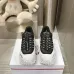 5Moncler Shoes Trailgrip GTX Sneakers #A48960