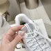 3Moncler Shoes Trailgrip GTX Sneakers #A48961
