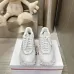 5Moncler Shoes Trailgrip GTX Sneakers #A48961