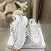 1Moncler Shoes Trailgrip GTX Sneakers #A48961