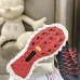 3Moncler Shoes Trailgrip GTX Sneakers #A48962