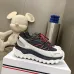 4Moncler Shoes Trailgrip GTX Sneakers #A48962