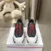 5Moncler Shoes Trailgrip GTX Sneakers #A48962