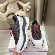 Moncler Shoes Trailgrip GTX Sneakers #A48962