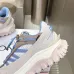 3Moncler Shoes Trailgrip GTX Sneakers #A48963