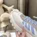 4Moncler Shoes Trailgrip GTX Sneakers #A48963