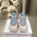 5Moncler Shoes Trailgrip GTX Sneakers #A48963