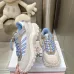 1Moncler Shoes Trailgrip GTX Sneakers #A48963