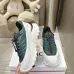 1Moncler Shoes Trailgrip GTX Sneakers #A48964