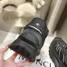 3Moncler Shoes Trailgrip GTX Sneakers #A48965