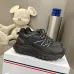 4Moncler Shoes Trailgrip GTX Sneakers #A48965