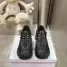 5Moncler Shoes Trailgrip GTX Sneakers #A48965